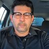 mariocorleto1