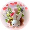 0309yukky1054