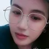 chucxuan8588