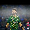 waseembalochkhan21