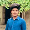 faizanhuyawr