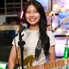 น้ำอิง วรินทร