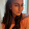 la_chicana_morena