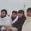 allauddin045