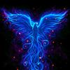 tatyana_355_
