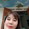 _nhim_tramanh_
