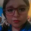leo.ruth.m.r