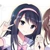 lalis_.7