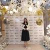bweiwei_0318