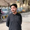 tareen_098
