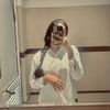 ishu___011