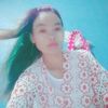 chitma869