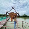 user5812260544185