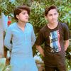 garamkhoso