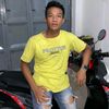 aanz019
