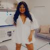 vickythebosslady