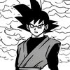 this_kingdesu