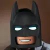 wkevv_