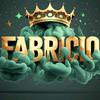 fabricio1822