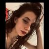 nyco_m1