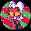 nicotheboss2