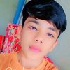 malikdawood881