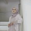 ilsyarifah2