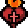 saacred_heart