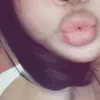 jvicybomm
