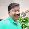 sidhiqueabdulla0