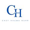 chef_hauwanurr1