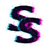 samstractgaming