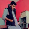 abdalsalam746