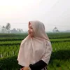 ricarahim27