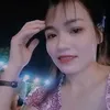 vancoii94