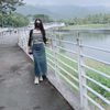 0rie91