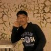 Asis