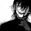 l3x_luthor