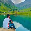 qudratullah6945