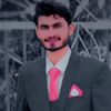 www.wasi007