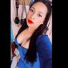 alondragh24
