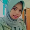 Duajagoansusi