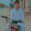 jawad____jane