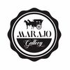 Marajo_gallery