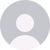 rudi_201209