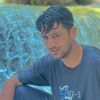 usama_khan713jadoon07