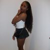 whoskayliyah