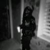 blocprince5ff