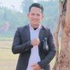 tatam221