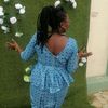 maameyeboah34